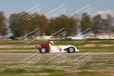 media/Mar-17-2024-CalClub SCCA (Sun) [[2f3b858f88]]/Group 5/Race/